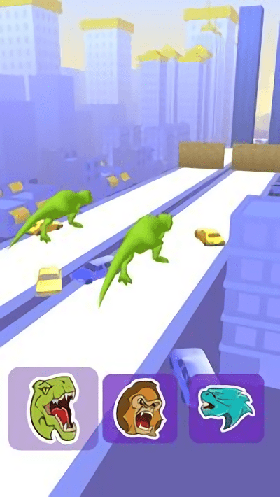 �����л���