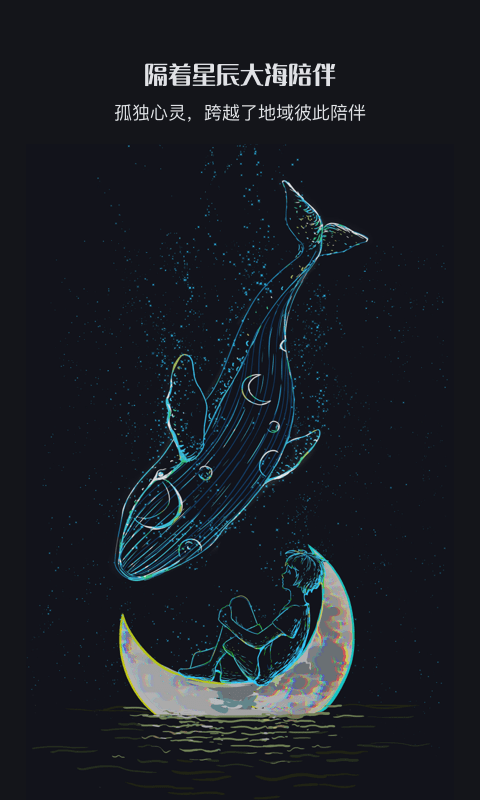 �������°�