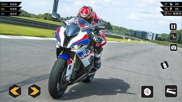 ���޳���Ħ�о���