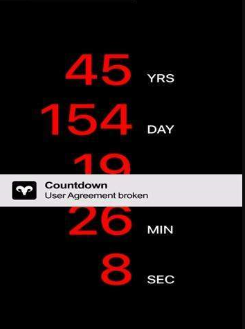 ����ʱ����