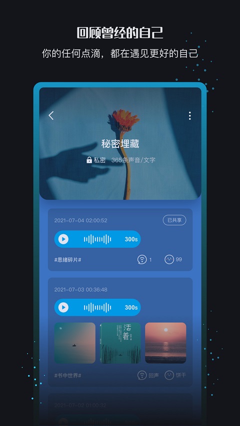 �������°�