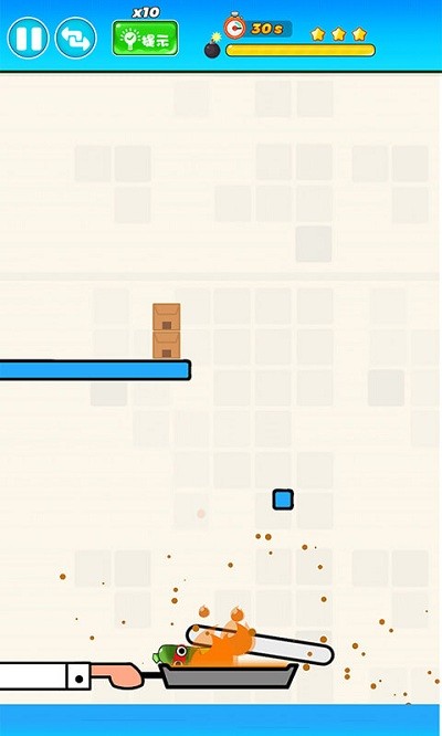 �㽶�����ʦ����