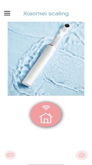 С�������ֻ�������