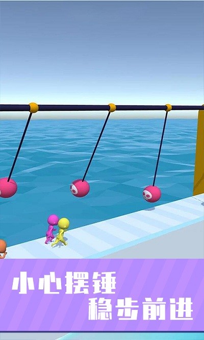 �޵п���С��Ϸ