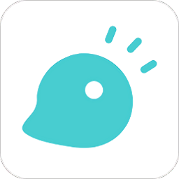 �������°�