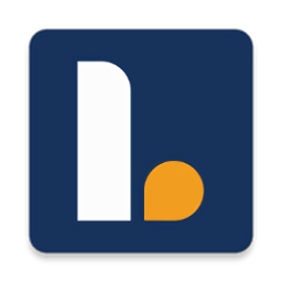 location����