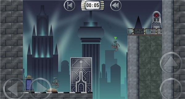 试图手机版 试图游戏下载