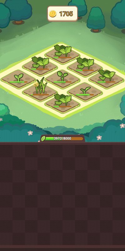 ������������Ϸ����