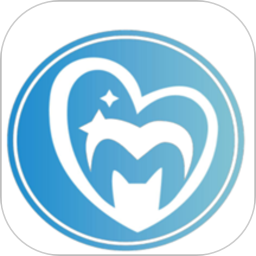 С������app