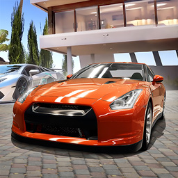 ��װ���������°�