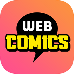 webcomics�й���