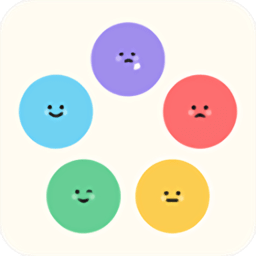 ��ǩ�ռǱ�app