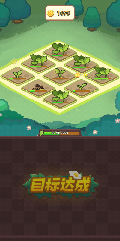 �����������ֻ���