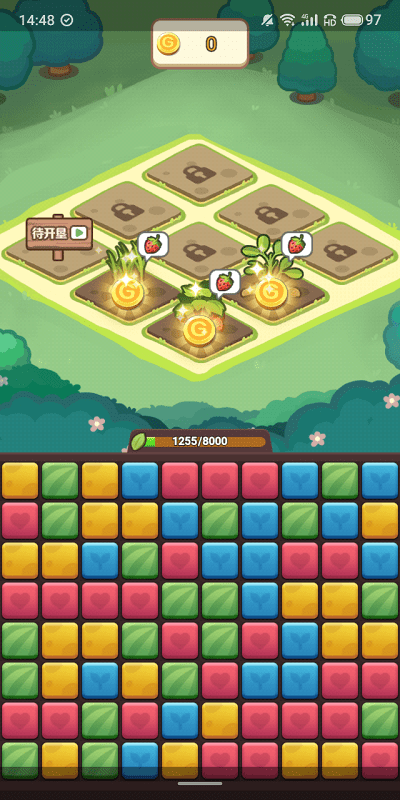 �����������ֻ���