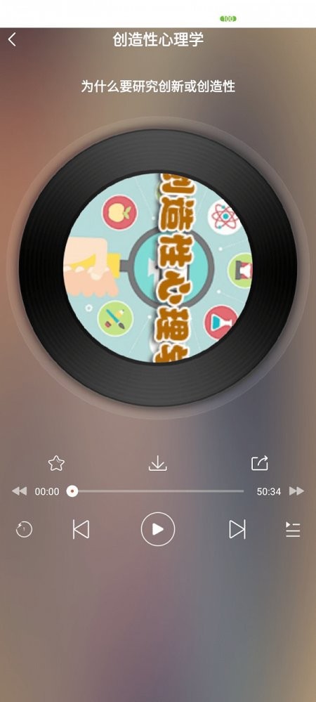 ������app