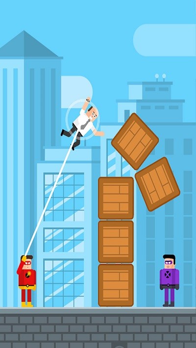 ���������ֻ���