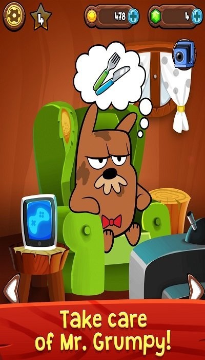 ��Ƣ��������Ϸ