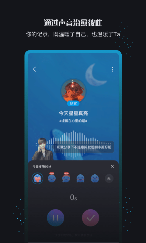 �������°�