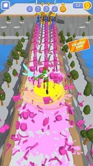 ��ս�����ֻ�������