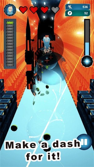 ���ܵ�Ů�����°�����