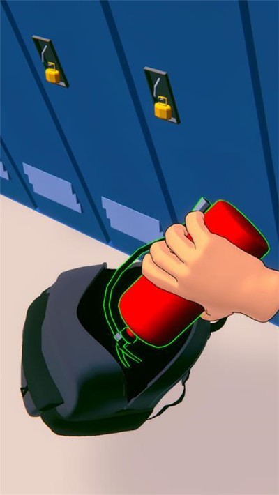 ����������ѧУ����Ϸ