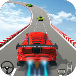 �����ɳ���Ѱ�