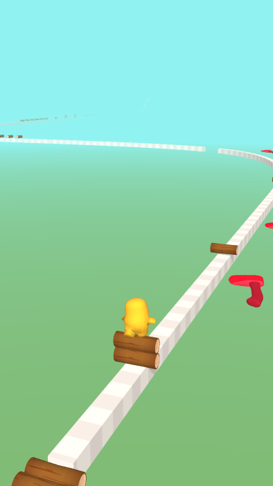 ��ľ���ϵ�Բľ��Ϸ