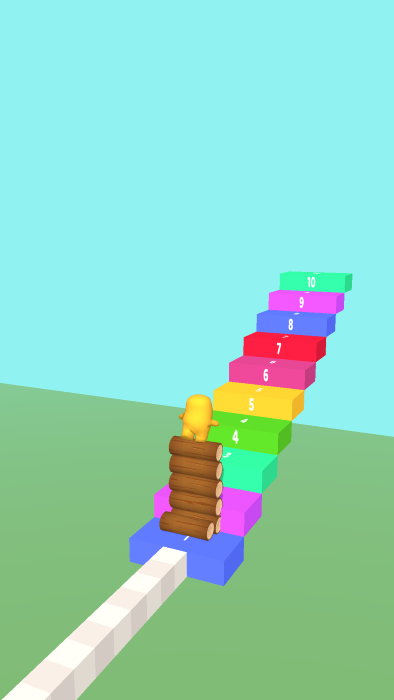 ��ľ���ϵ�Բľ��Ϸ