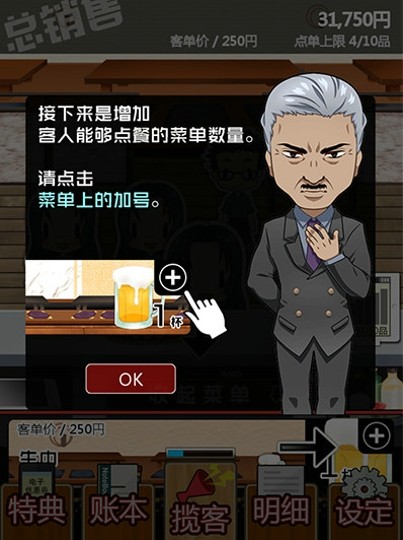 �ڵ����Ϸ����