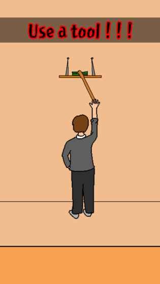 �����ӵ�˽��Ǯ��Ϸ