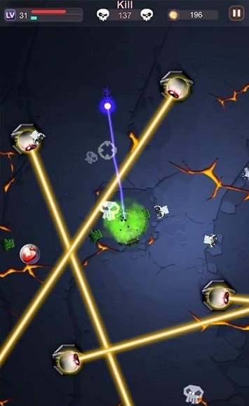 ��Ҫ˯������