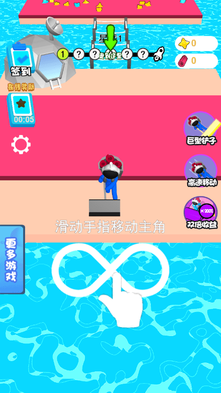 �ز������Ϸ����