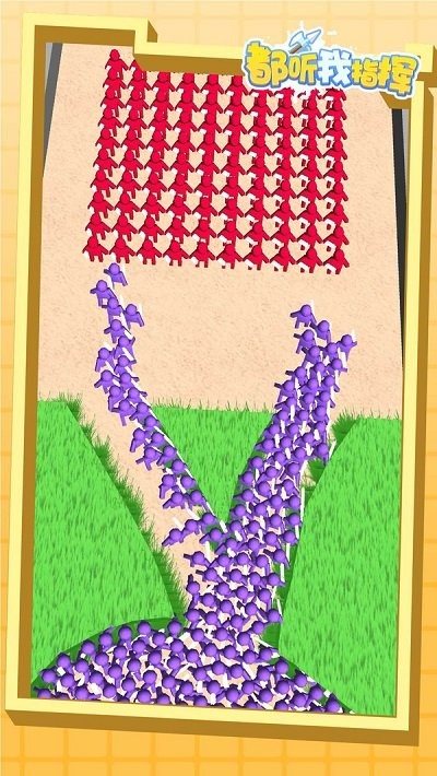 ������ָ���ֻ���