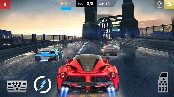 �����ɳ���Ϸ����