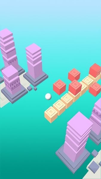 ����֮·�ֻ���