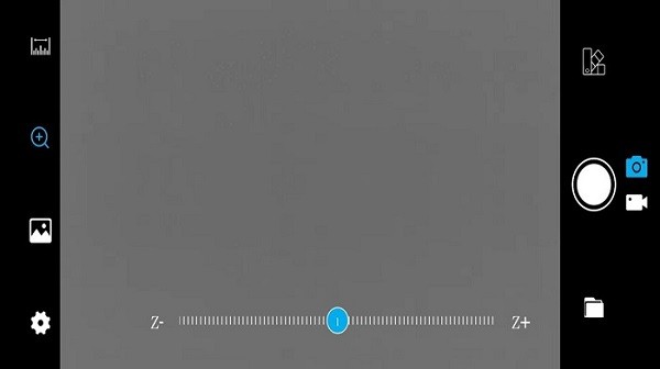 smartthermal�ֻ�������