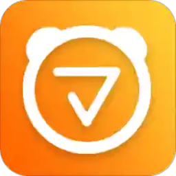 ��è��Ƶ����app