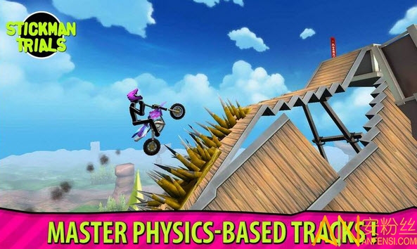 �����ɽ�س���Ϸ