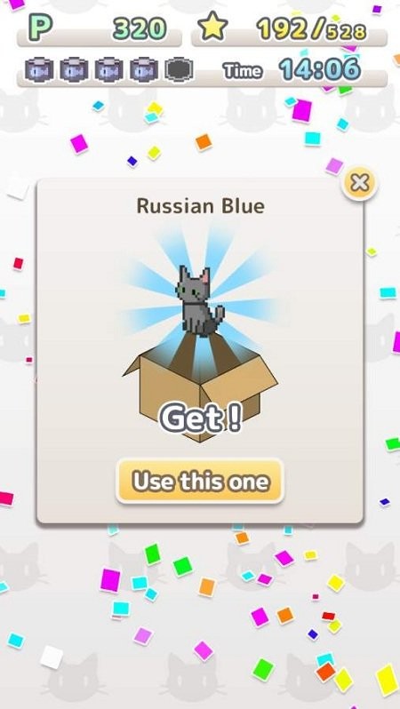 Ѧ���̵�΢�ͻ�԰��Ϸ