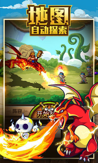 �س�֮���ۿ۰�