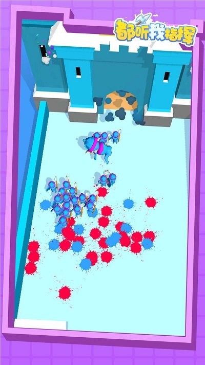 ������ָ���ֻ���