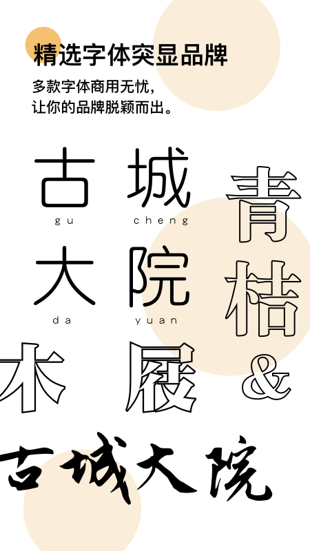 logo�������������