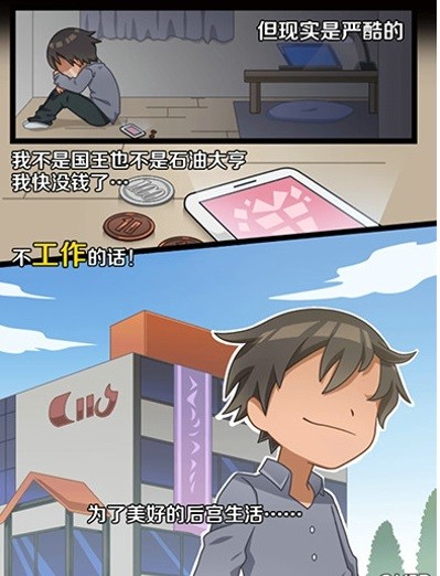 �ڵ��1������