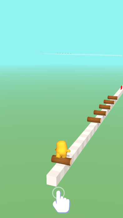 ��ľ���ϵ�Բľ��Ϸ