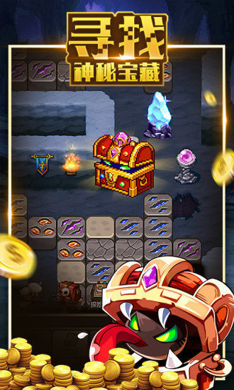 �س�֮���ۿ۰�