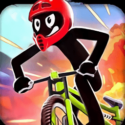 �����ɽ�س���Ϸ