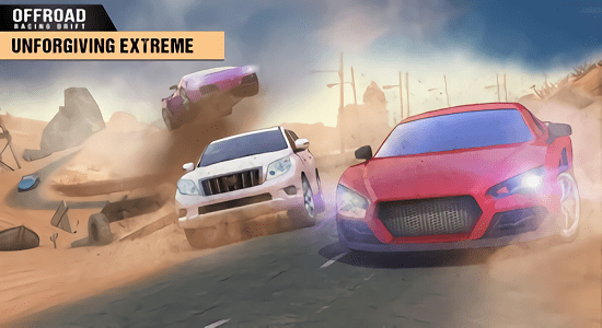 �ʹ�������Ϸ