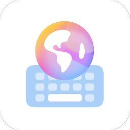 С�����뷨�ڲ��