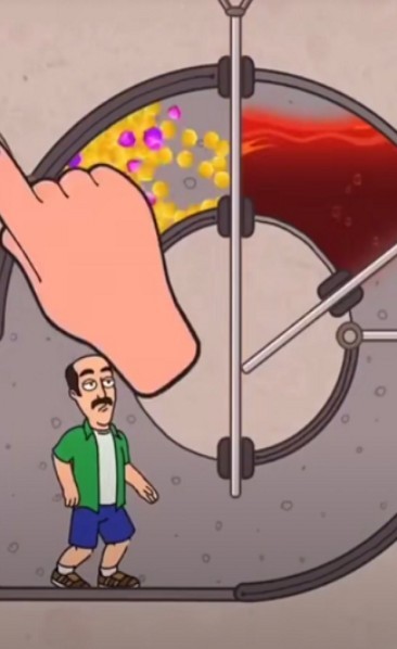 �����ɥʬ��Ϸ