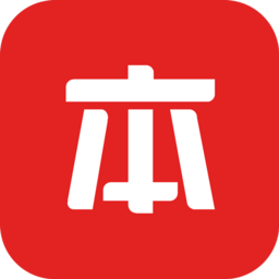 ����ͷ�����°�